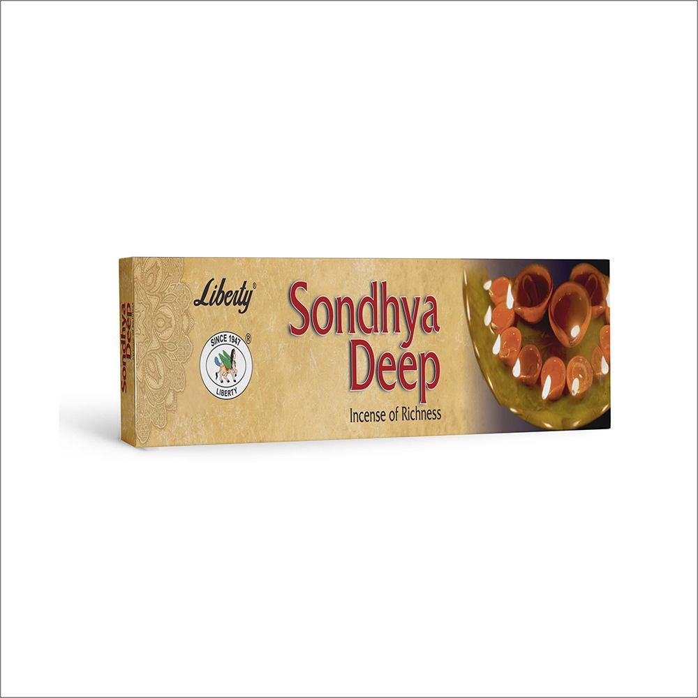 sondhya-deep-incense-sticks