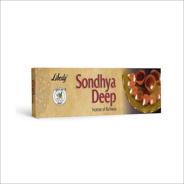 sondhya-deep-incense-sticks