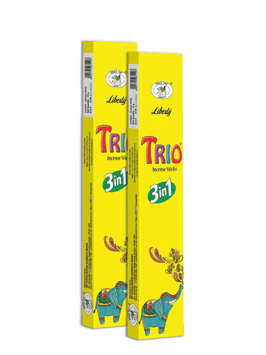 trio-3-in-1-incense-sticks