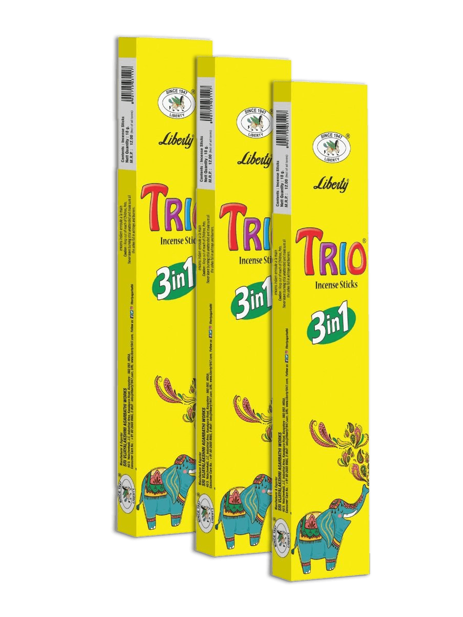 trio-3-in-1-incense-sticks