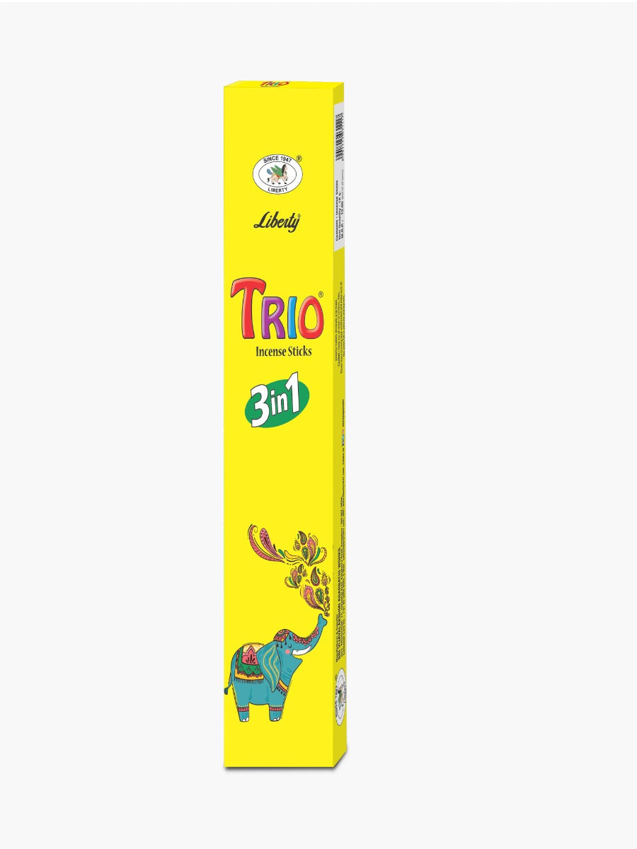 trio-3-in-1-incense-sticks