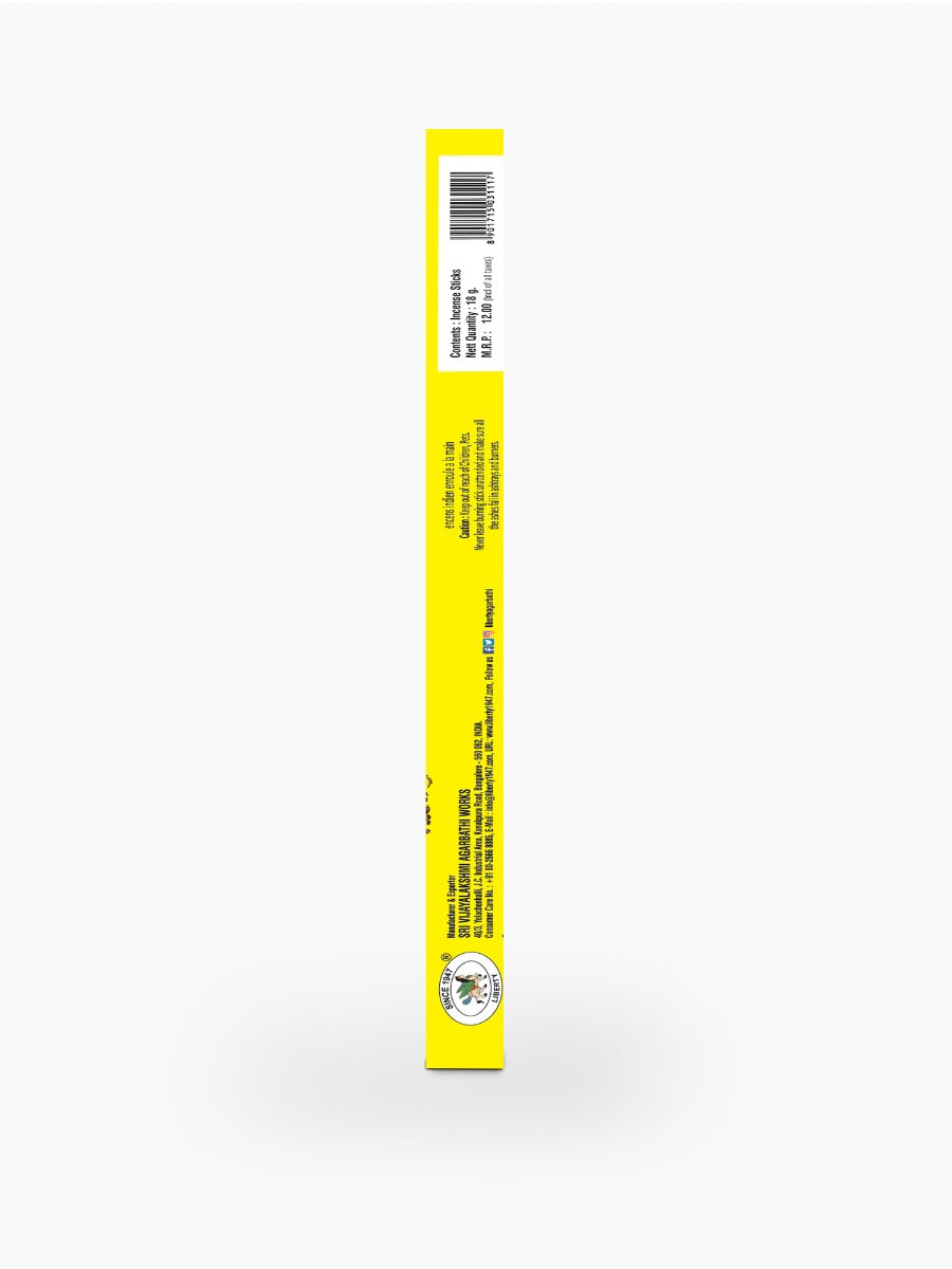 trio-3-in-1-incense-sticks