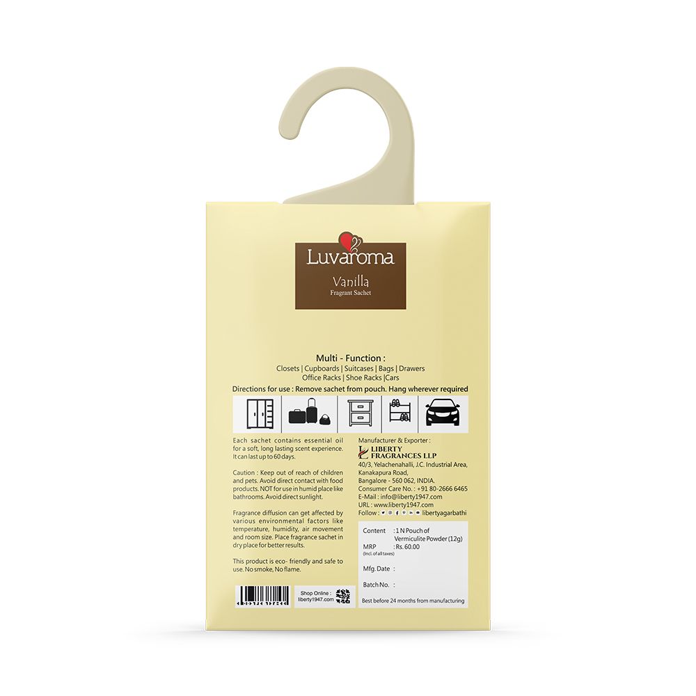 fragrance-sachet-vanilla