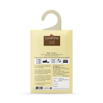 fragrance-sachet-vanilla