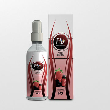 veri-berry-air-fragrance