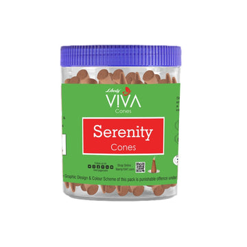 viva-serenity-incense-cones-jar