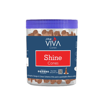 viva-shine-incense-cones-jar