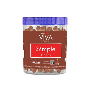 viva-simple-incense-cones-jar