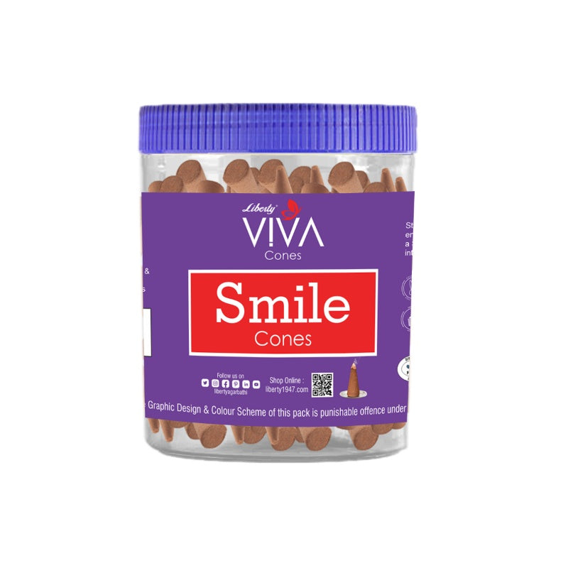 viva-smile-incense-cones-jar