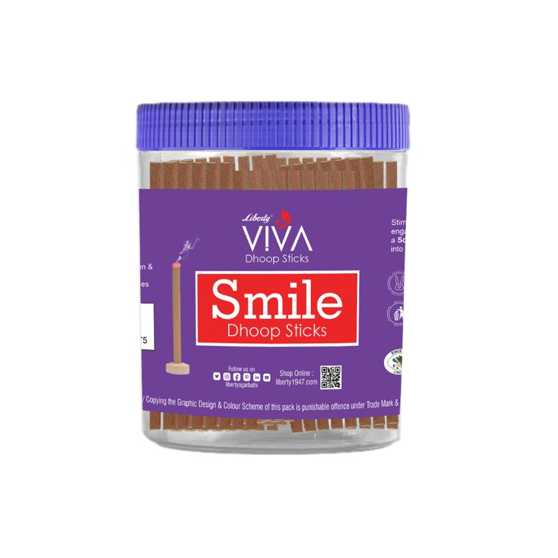 viva-smile-dhoop-sticks-jar