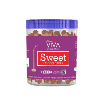 viva-sweet-dhoop-sticks-jar