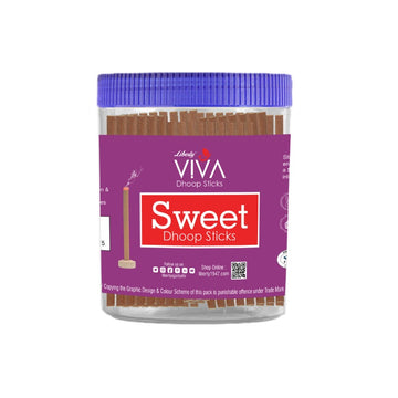 viva-sweet-dhoop-sticks-jar