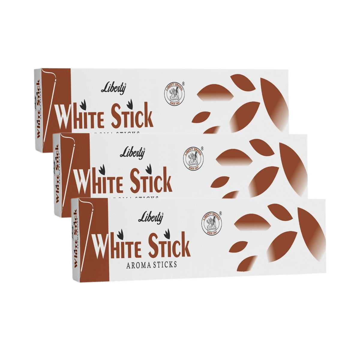 white-stick-incense-sticks-box