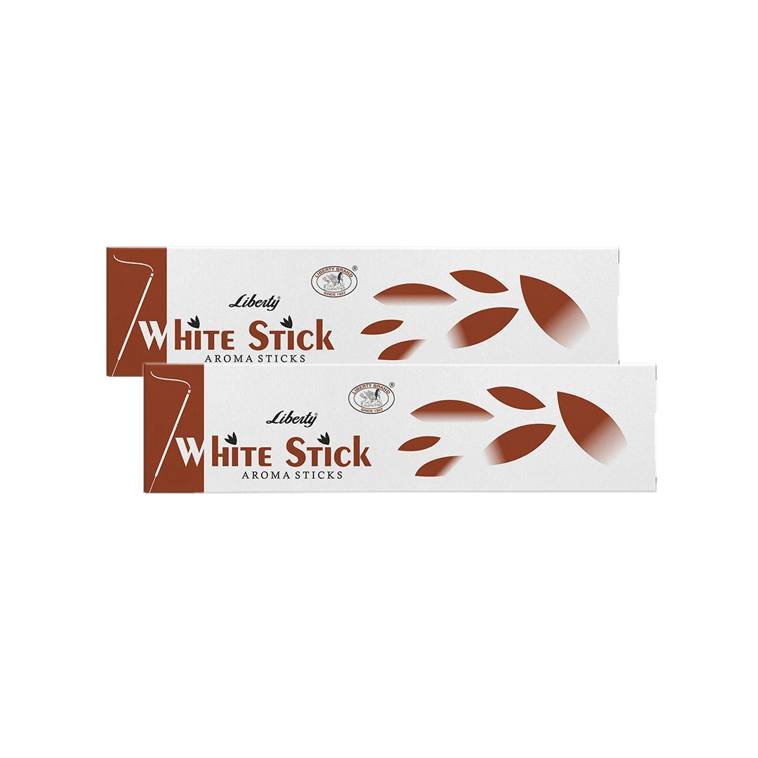 white-stick-incense-sticks-mini-economy-pack