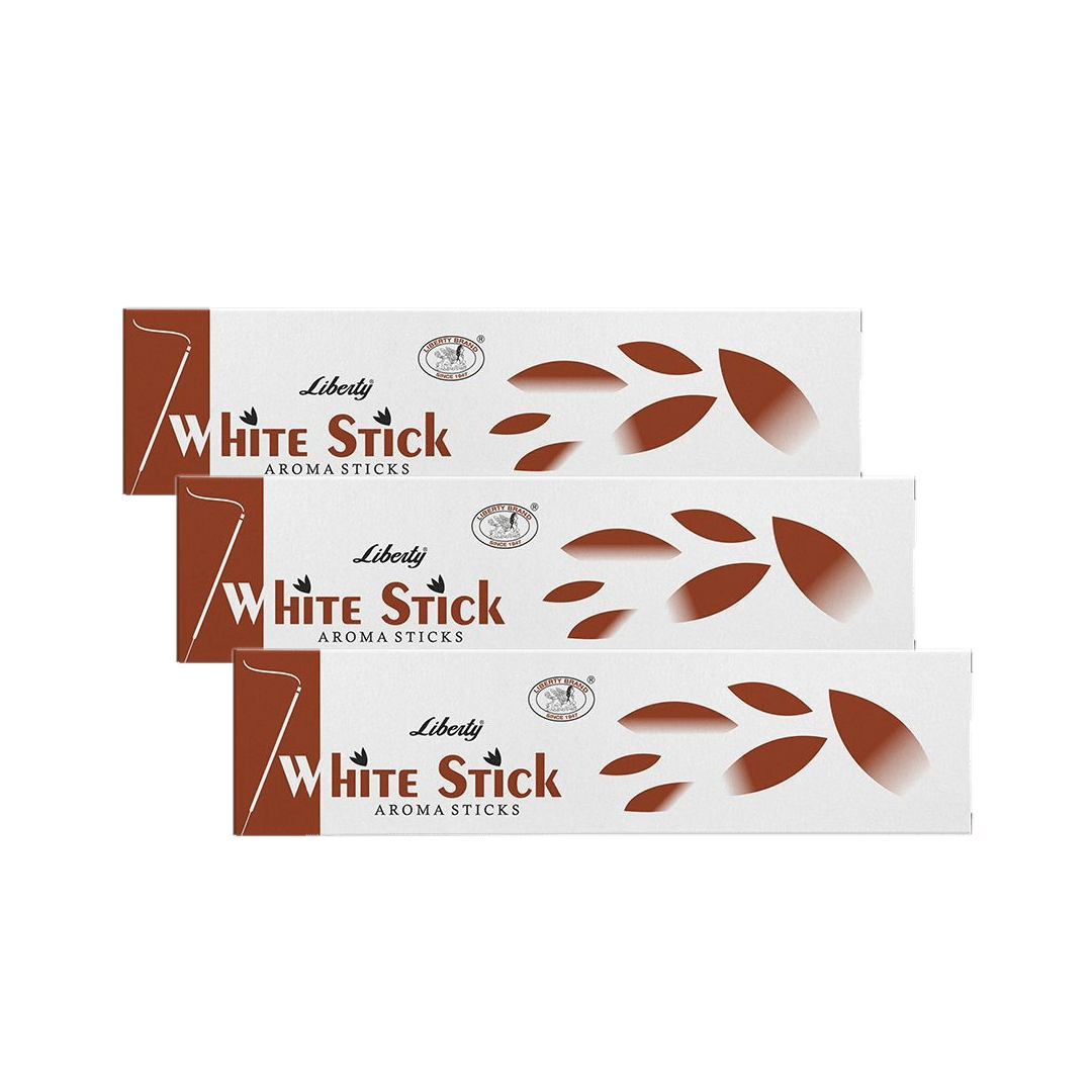 white-stick-incense-sticks-mini-economy-pack