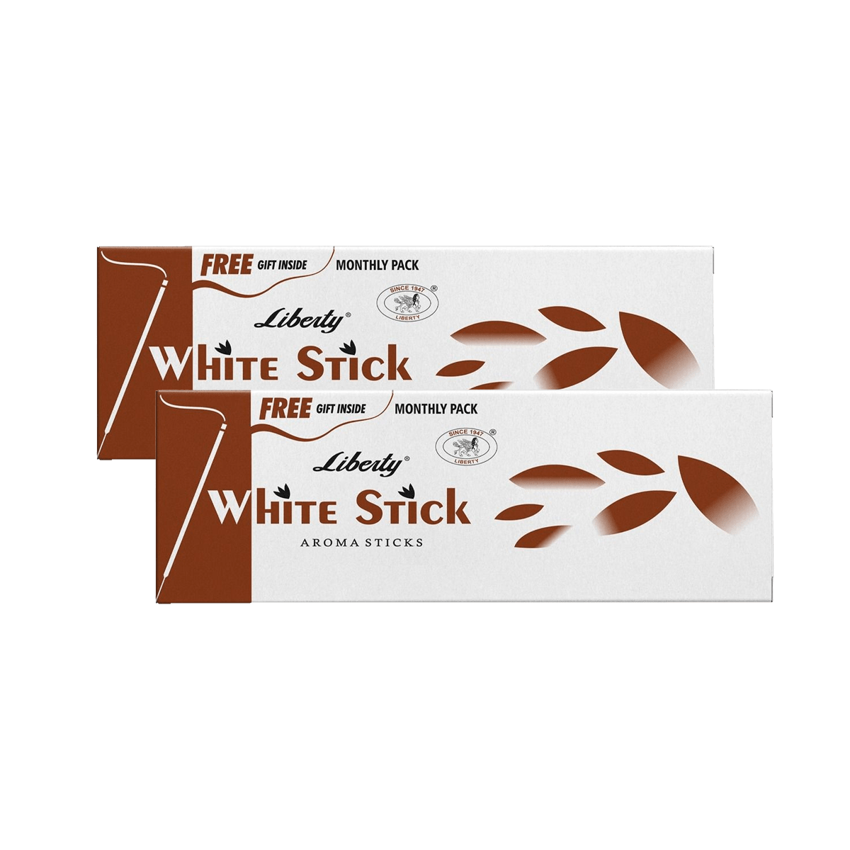 white-stick-incense-sticks-monthly-pack