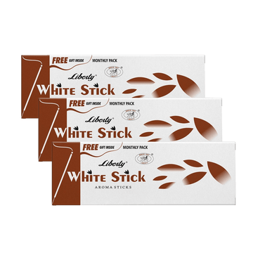 white-stick-incense-sticks-monthly-pack
