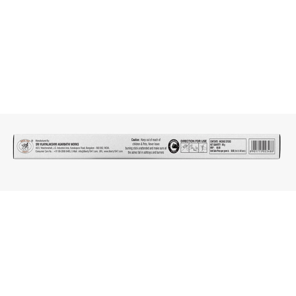 white-stick-agarbatti-economy-pack