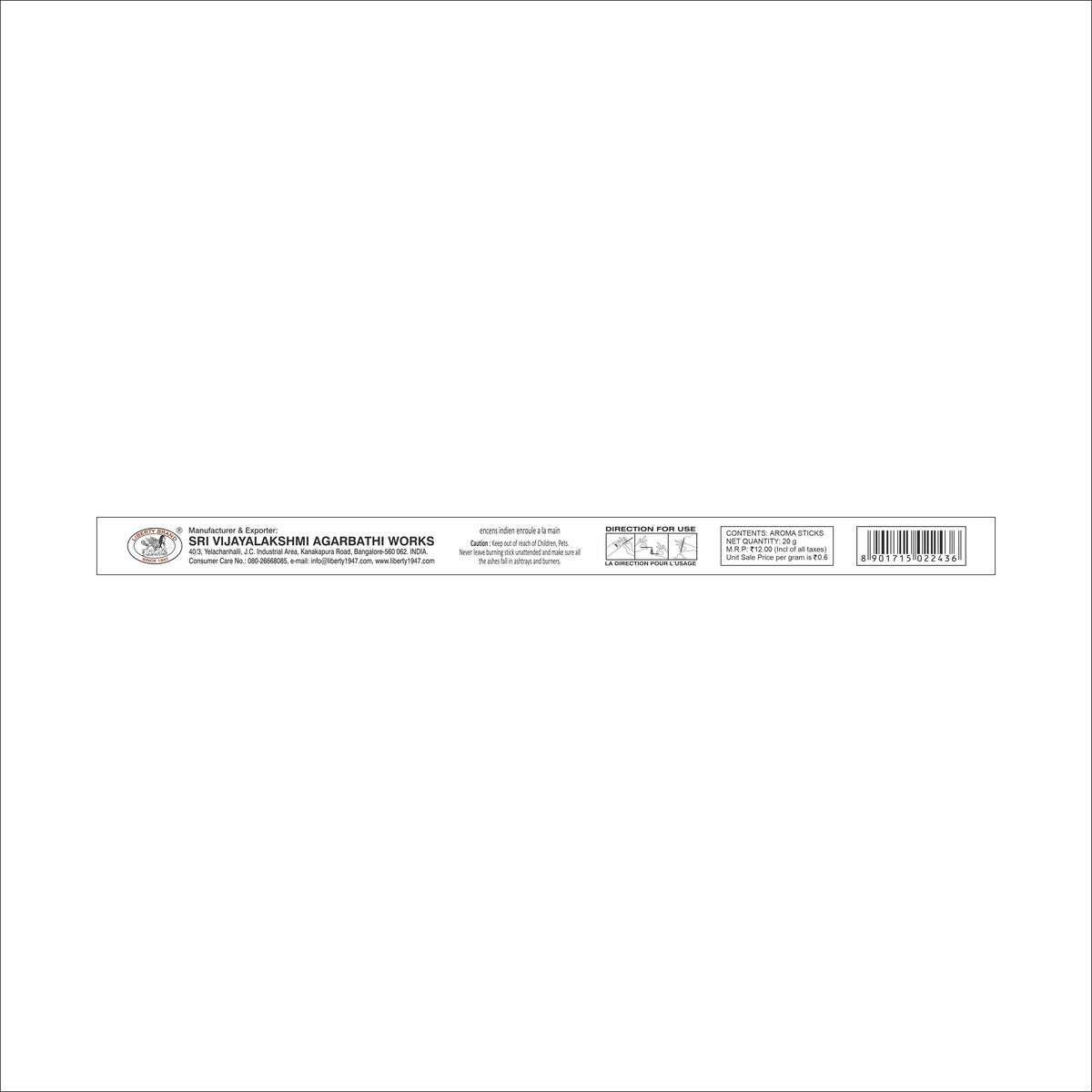 white-stick-incense-sticks-box