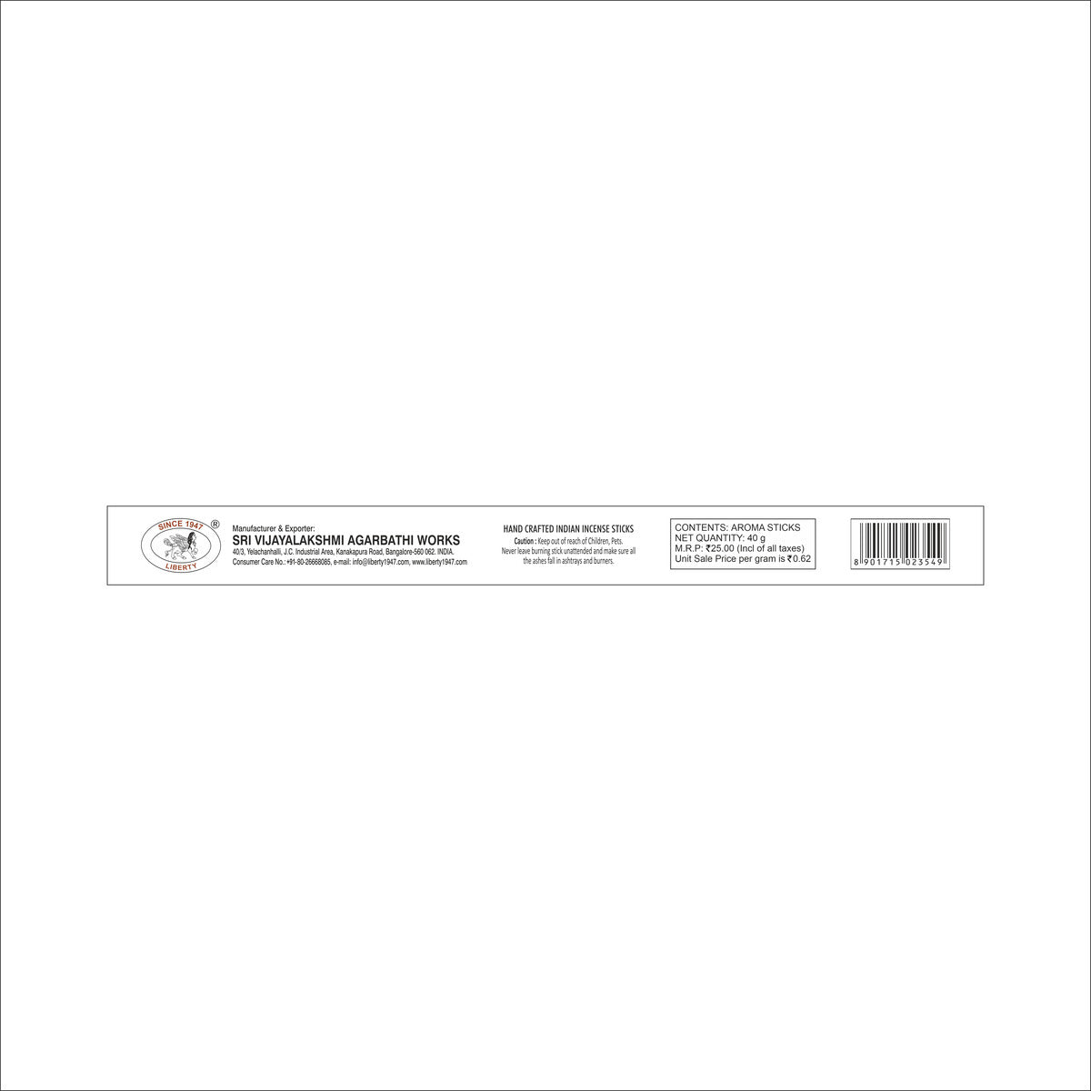 white-stick-incense-sticks-mini-economy-pack