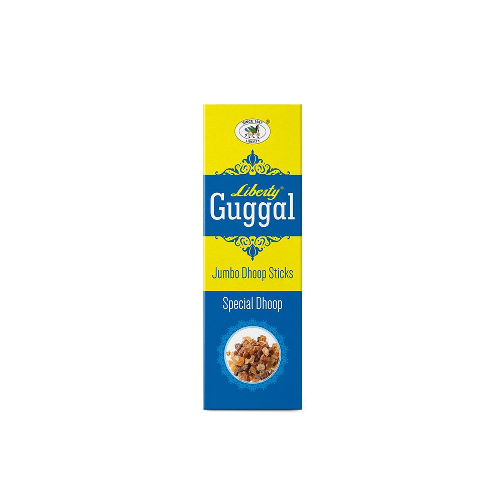 guggal-jumbo-dhoop-sticks