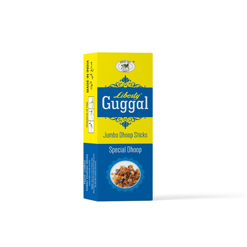 guggal-jumbo-dhoop-sticks