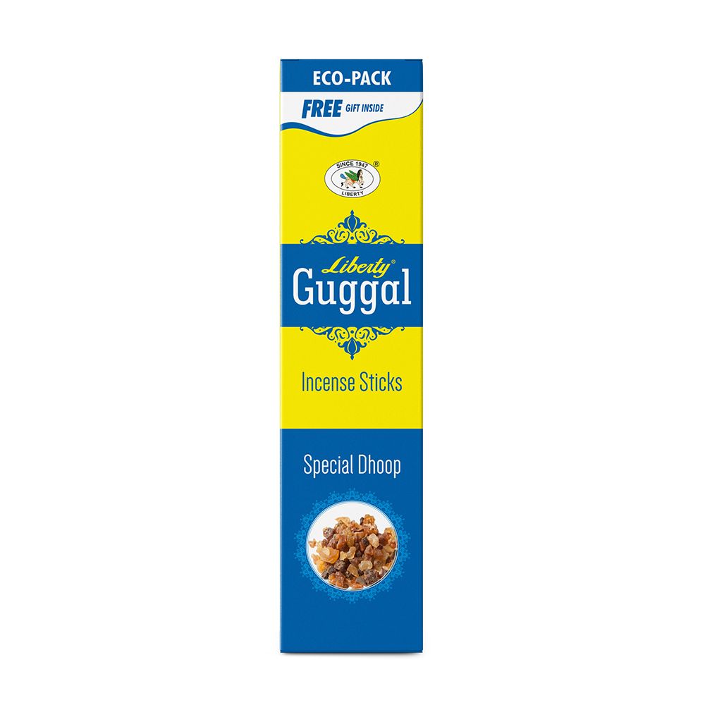 guggal-eco-pack