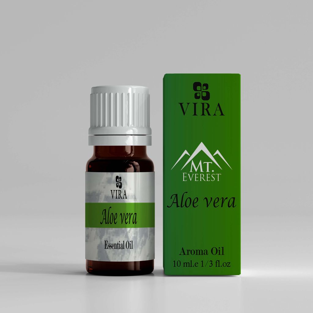 mt-everest-pure-aloe-vera-aromatherapy-oil