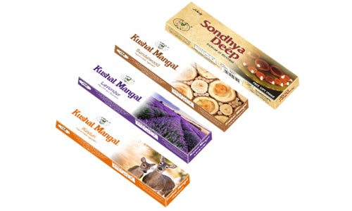 kushal-mangal-and-sondhya-deep-pooja-incense-sticks