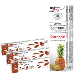 assortment-pineapple-and-white-stick-eco