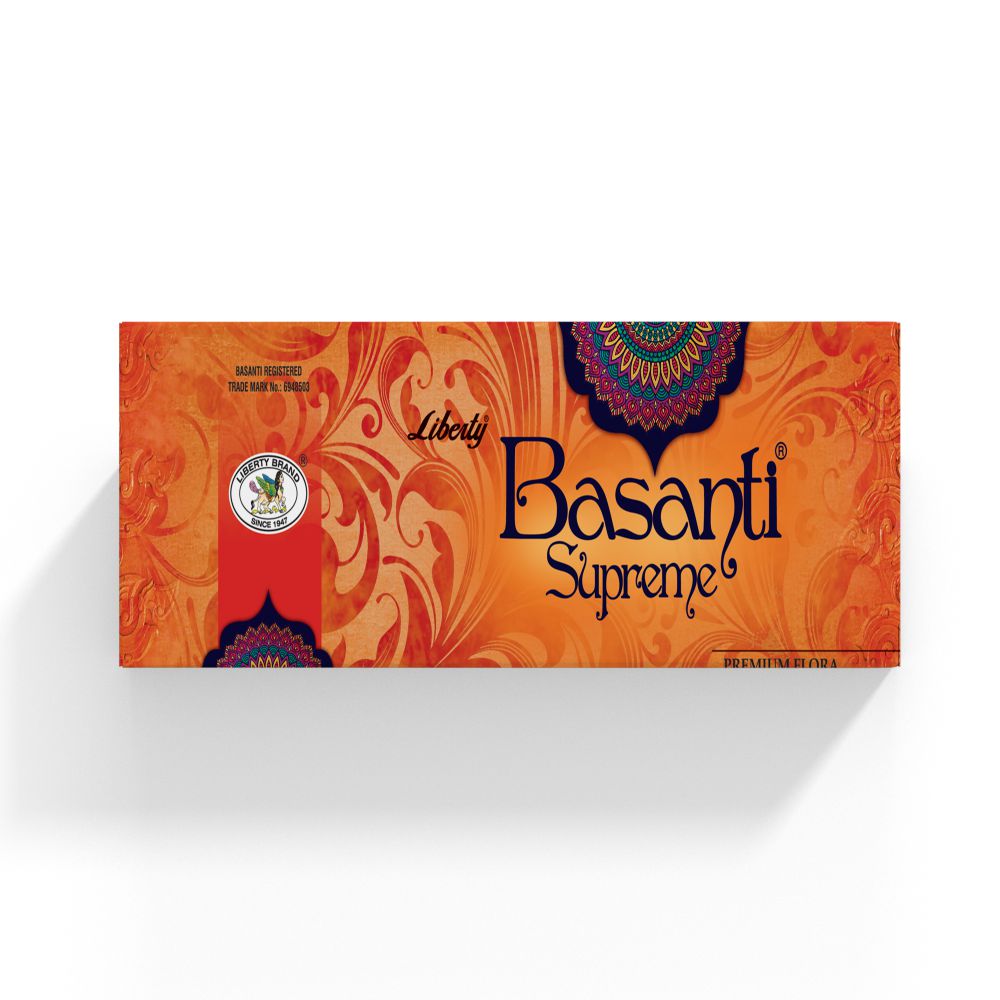 basanti-supreme-premium-incense-sticks