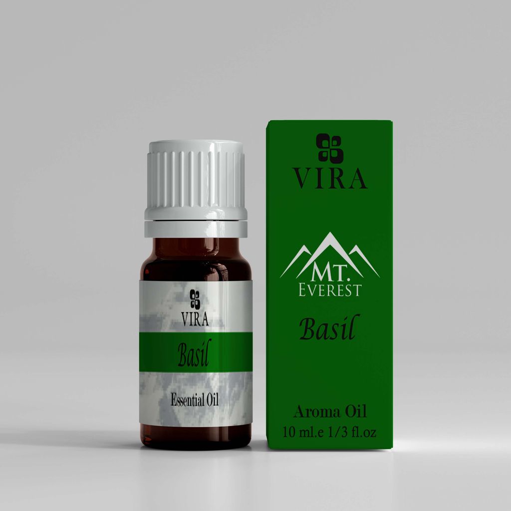 mt-everest-pure-basil-aroma-therapy-oil