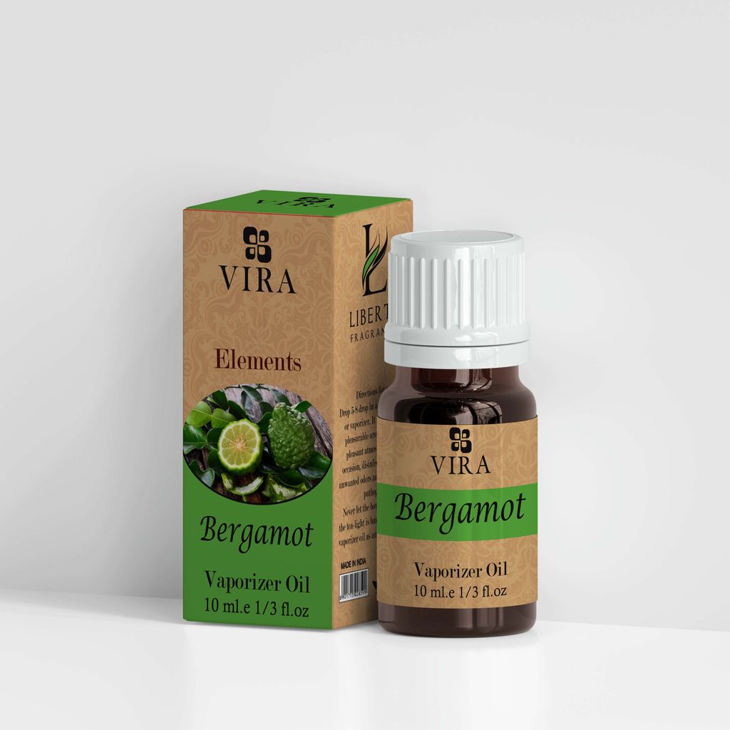 bergamot-diffuser-oil