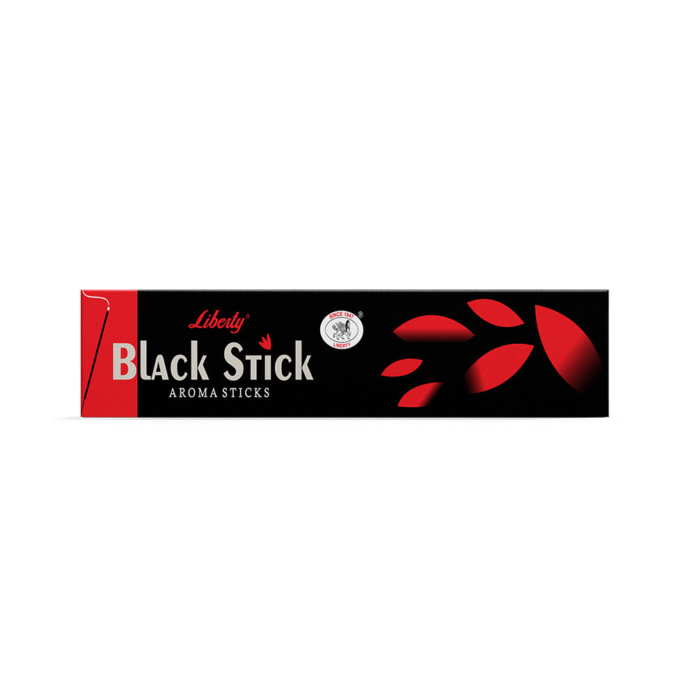 black-stick-incense-sticks-box