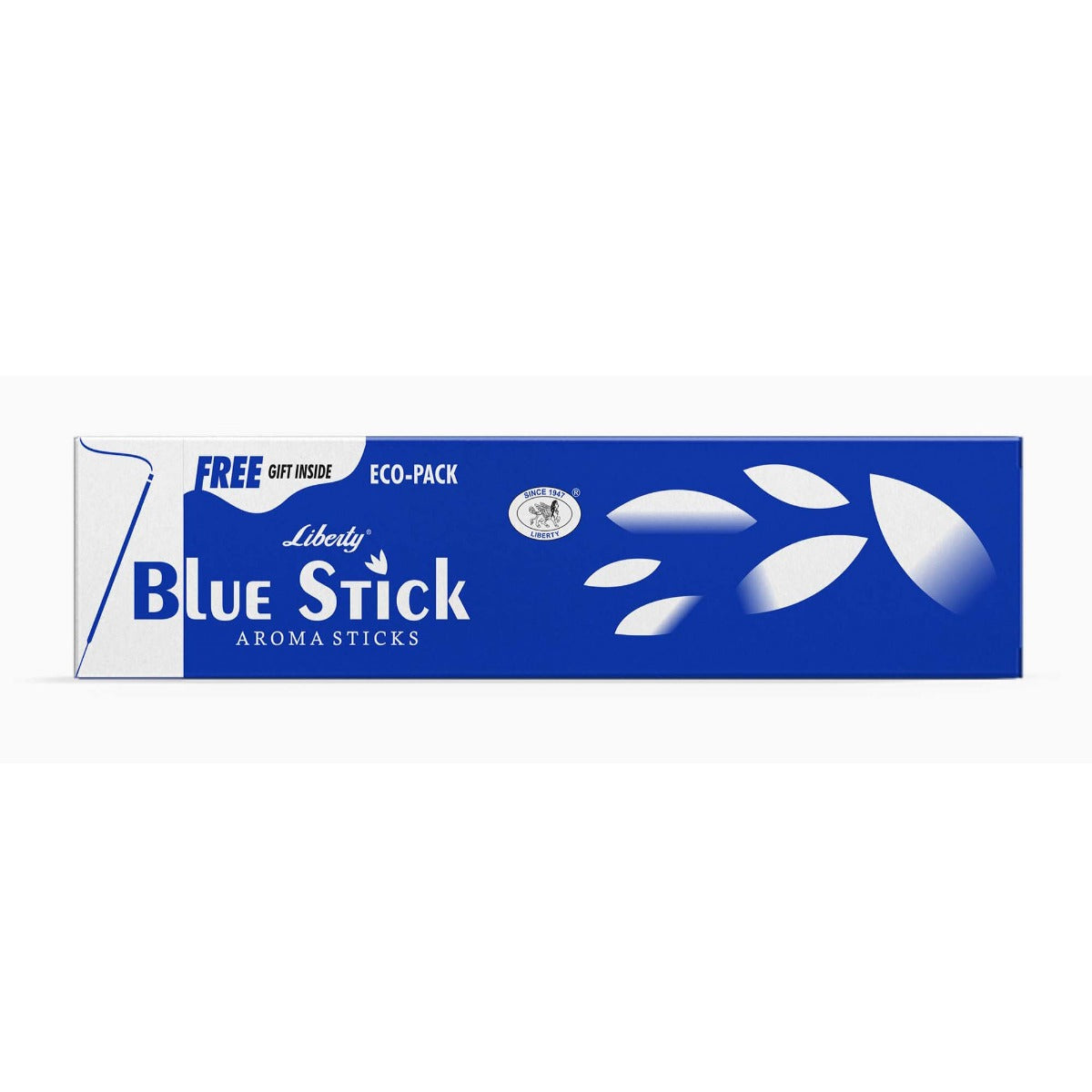 blue-stick-agarbatti-economy-pack