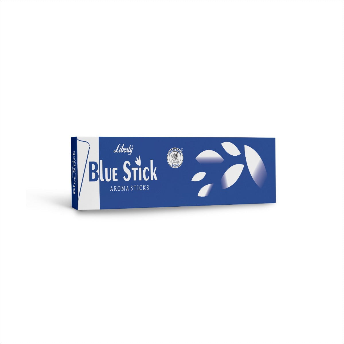 blue-stick-incense-sticks-box