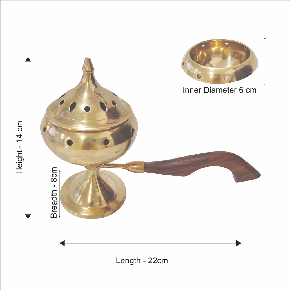 brass-dhoop-holder-I