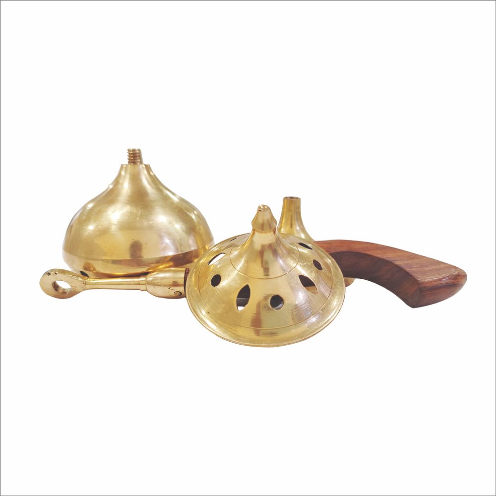 brass-dhoop-holder-I