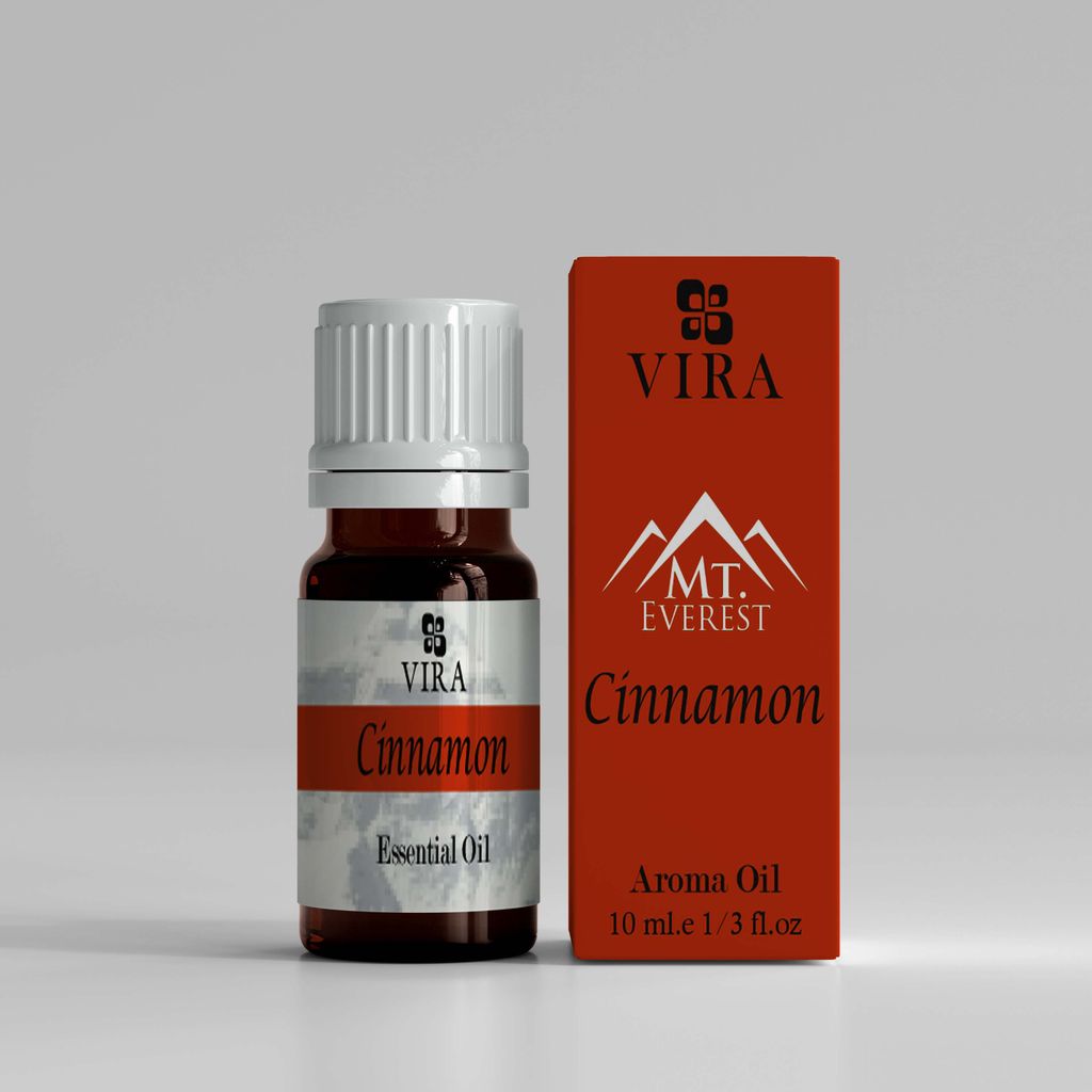 mt-everest-pure-cinnamon-aroma-therapy-oil