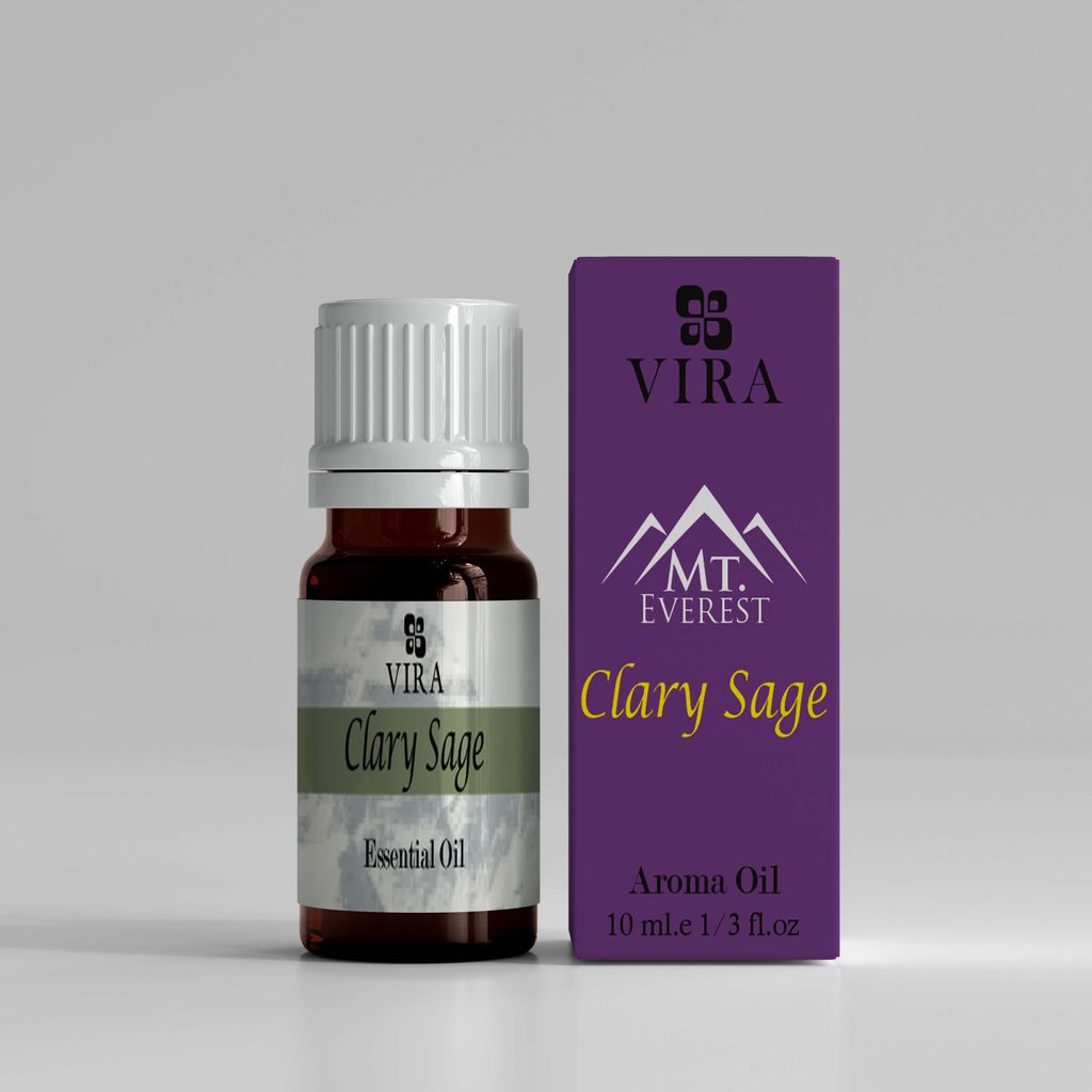 mt-everest-pure-clary-sage-aromatherapy-oil