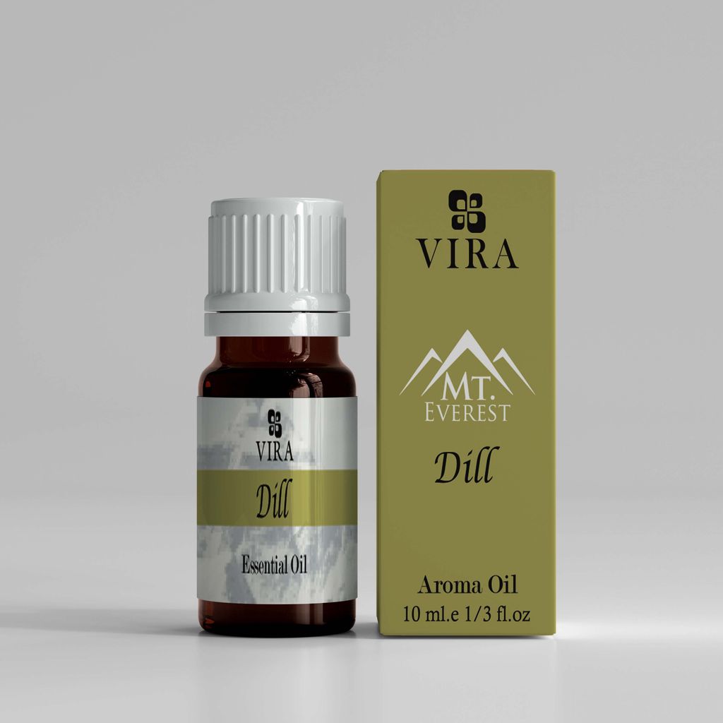 mt-everest-pure-dill-aromatherapy-oil