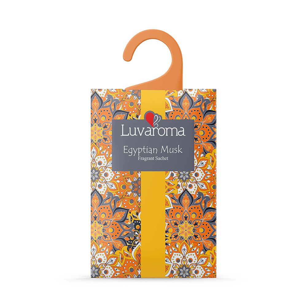 fragrance-sachet-egyptian-musk