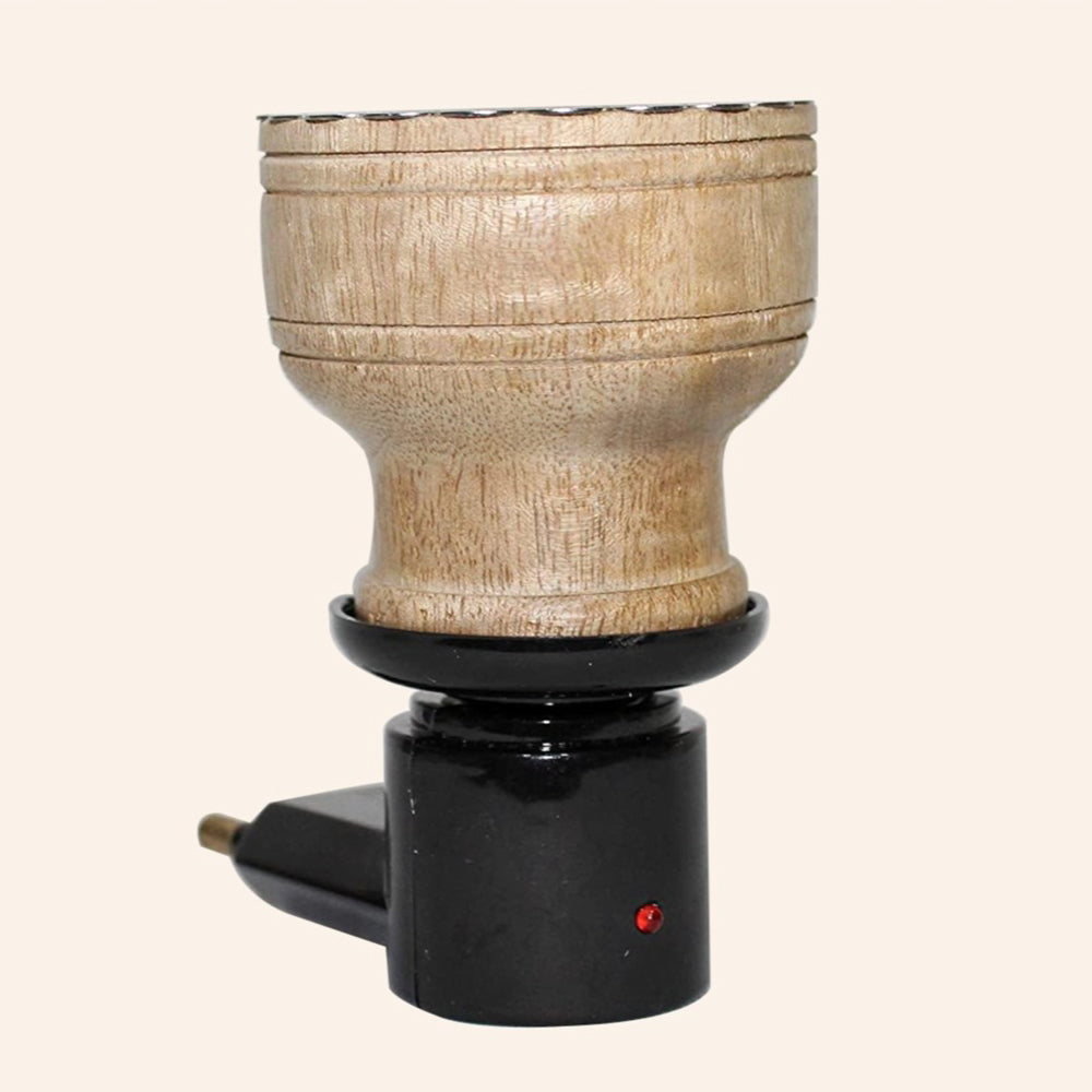 electric-diffuser-for-camphor-bakhoor-aroma oil