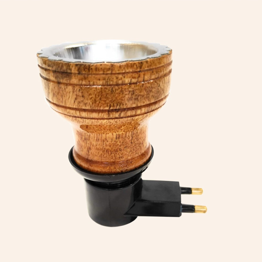 electric-diffuser-for-camphor-bakhoor-aroma oil