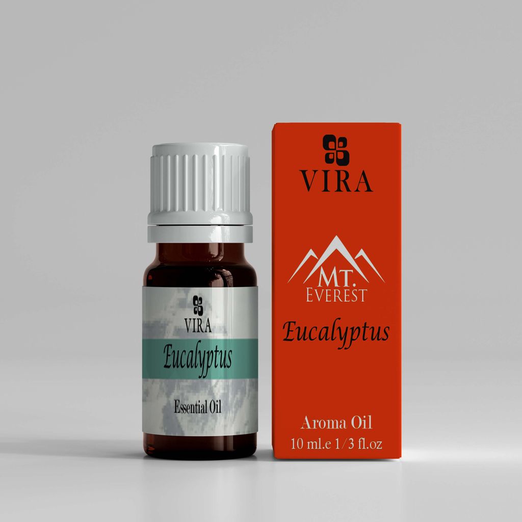 mt-everest-pure-eucalyptus-aromatherapy-oil