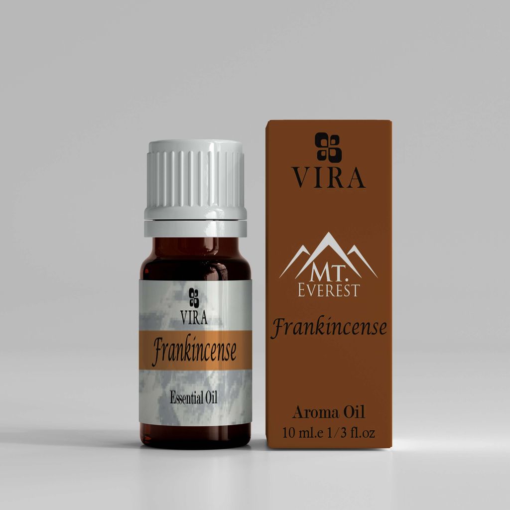 mt-everest-pure-frankincense-aromatherapy-oil