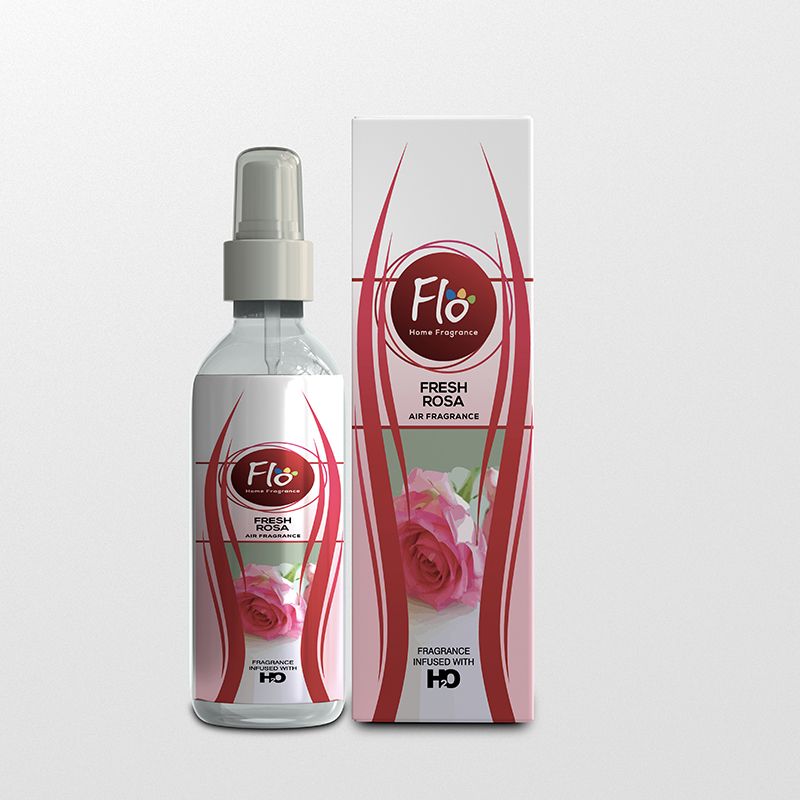 fresh-rosa-air-fragrance