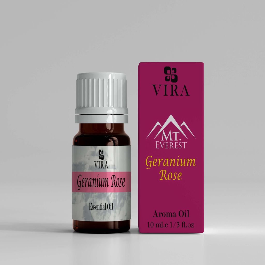 mt-everest-pure-geranium-rose-aromatherapy-oil