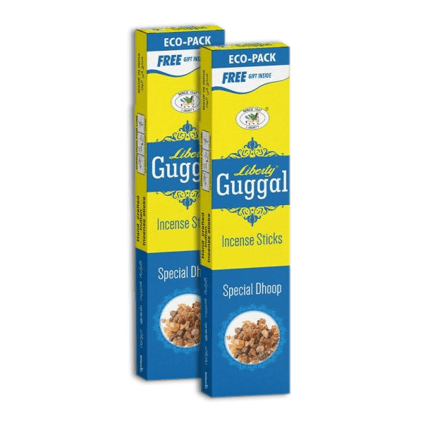 guggal-eco-pack