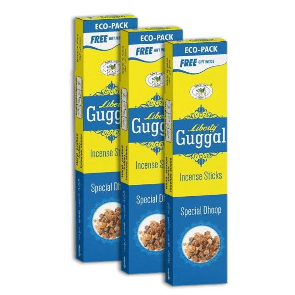 guggal-eco-pack